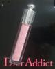 2012-09-03 21:46:54 by 悱݂Ƃ