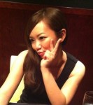 悱݂Ƃ