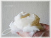 2012-01-28 16:35:47 by ۂۂꂳ