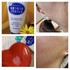 Collage 2019-08-24 21_24_03.jpg by mi`񂳂