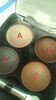 2012-02-01 17:39:05