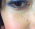 2011-01-12 14:45:45 by Ђ񂱂
