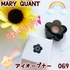 2023-12-30 18:11:57 by 킩[w