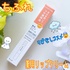 2024-07-27 20:59:26 by 킩[w