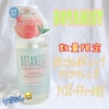 2024-09-15 18:48:08 by 킩[w