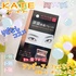 2024-11-23 20:14:59 by 킩[w