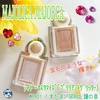 2025-04-05 18:14:12 by 킩[w