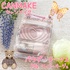 2025-05-16 18:13:48 by 킩[w