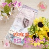 2025-05-17 18:57:47 by 킩[w