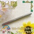 2025-06-08 18:06:38 by 킩[w