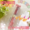 2025-07-20 20:34:52 by 킩[w