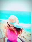 hiiakahana