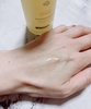 beauty_1748051756091.jpeg