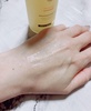 beauty_1748051939045.jpeg