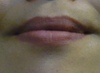 2012-08-21 23:11:32 by Ȃ݃}}
