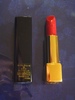 2012-11-11 22:11:01 by Ȃ݃}}