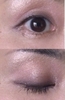 2011-08-11 23:12:04