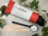 be chillax / be chillax blow repair hair maskiby ԁ[j