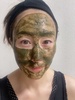 beauty_1749683266519.jpeg