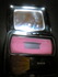 2011-10-19 20:31:44 by qU^F^U