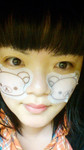 yuqi_ishida