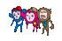 䂫R(^o^)/