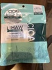LIHAW / LIHAW CXgyA}XNNiby EE灙j