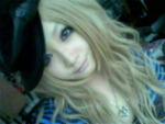 tenchim