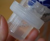 2013-03-15 12:45:03 by P