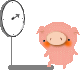 ӂׂƂ