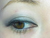 2011-05-29 16:41:56