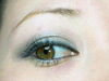 2011-05-29 16:41:56
