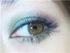 2010-08-05 20:57:33 by BOUUUUUUUUU