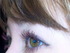 2011-01-05 02:54:09 by BOUUUUUUUUU