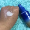 UV