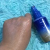 UV