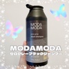2024-07-29 21:22:13 by ayayaya24
