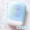 2025-05-17 06:52:03 by ayayaya24