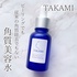 2025-05-21 20:50:23 by ayayaya24