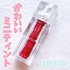 2025-07-12 23:46:05 by ayayaya24