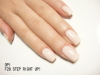 OPI@F28 by ҂낓