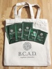 B.C.A.D. by LCLCi