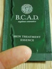 B.C.A.D.2 by LCLCi
