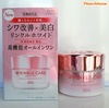 OCX NPAzCg