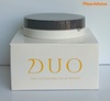 NWOo[DUOzCg