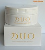 NWOo[DUOzCg