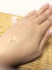 2014-10-05 22:52:40 by ݂遗