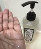BB247623-BD9B-4E02-B172-32935E9F9503.jpeg