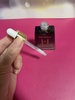 2024-12-23 13:11:28 by 񂾂悳