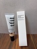 tfit / RADIANCE FIT SERUM FOUNDATIONiby 񂾂悳j